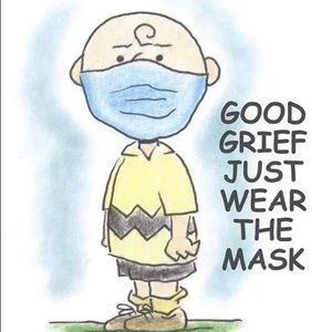 Meet your Posher, Lynnette